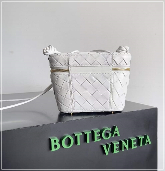 06812c249afac8d7eb9816f046044109_1693381622_3774.jpg 06812c249afac8d7eb9816f046044109_1693381622_3774.jpg