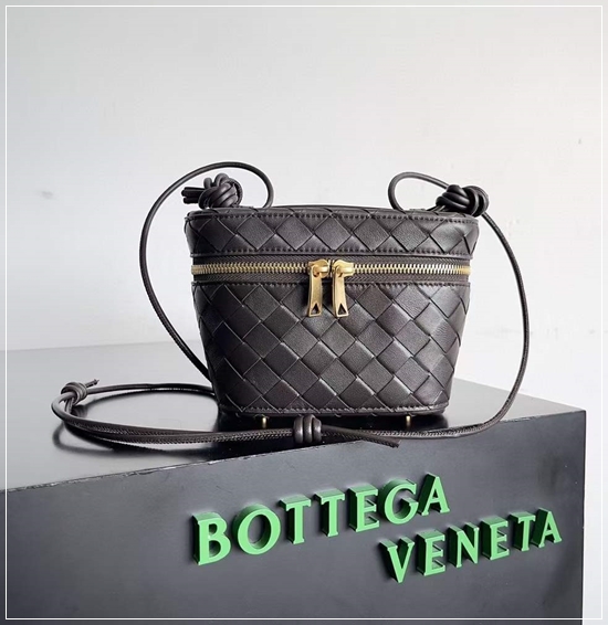 06812c249afac8d7eb9816f046044109_1693381635_1337.jpg 06812c249afac8d7eb9816f046044109_1693381635_1337.jpg