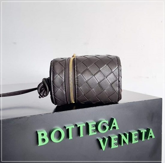 06812c249afac8d7eb9816f046044109_1693381635_6681.jpg 06812c249afac8d7eb9816f046044109_1693381635_6681.jpg