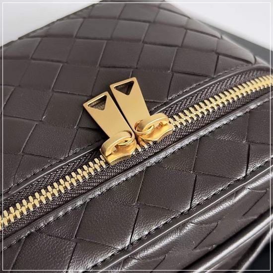 06812c249afac8d7eb9816f046044109_1693381636_423.jpg 06812c249afac8d7eb9816f046044109_1693381636_423.jpg