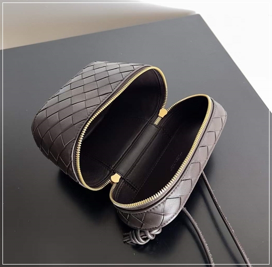 06812c249afac8d7eb9816f046044109_1693381637_9639.jpg 06812c249afac8d7eb9816f046044109_1693381637_9639.jpg