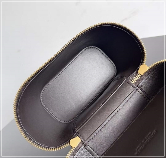 06812c249afac8d7eb9816f046044109_1693381638_3147.jpg 06812c249afac8d7eb9816f046044109_1693381638_3147.jpg