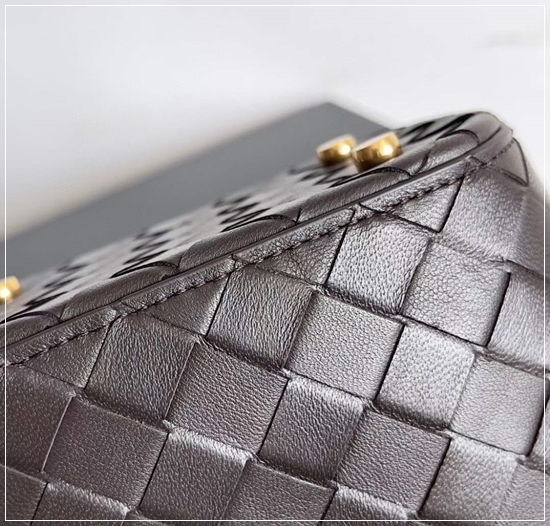 06812c249afac8d7eb9816f046044109_1693381639_8683.jpg 06812c249afac8d7eb9816f046044109_1693381639_8683.jpg