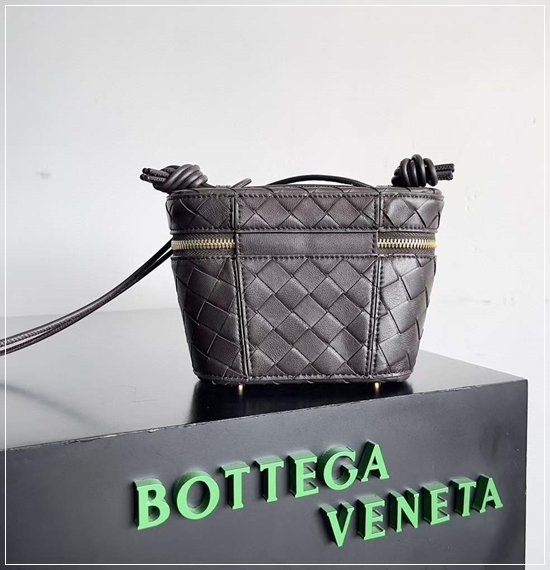 06812c249afac8d7eb9816f046044109_1693381640_3332.jpg 06812c249afac8d7eb9816f046044109_1693381640_3332.jpg