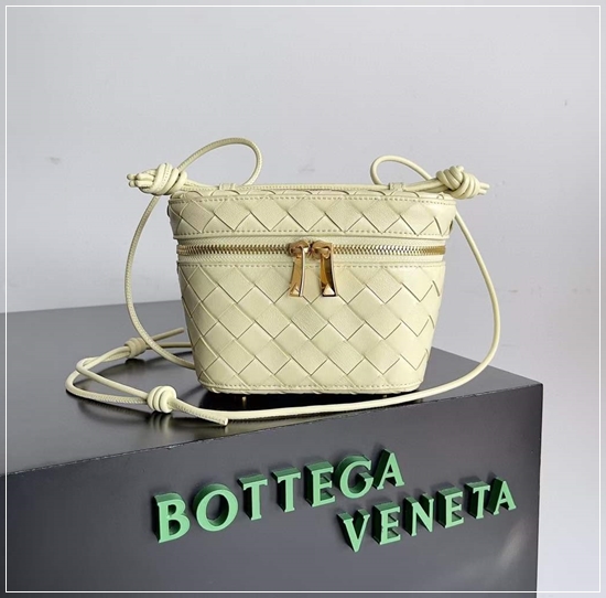 06812c249afac8d7eb9816f046044109_1693381652_2227.jpg 06812c249afac8d7eb9816f046044109_1693381652_2227.jpg