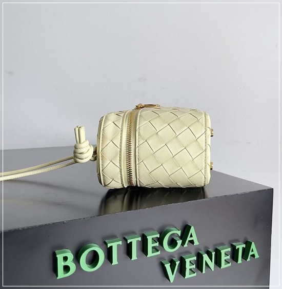 06812c249afac8d7eb9816f046044109_1693381653_1021.jpg 06812c249afac8d7eb9816f046044109_1693381653_1021.jpg