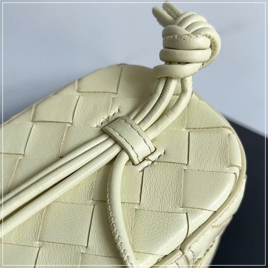 06812c249afac8d7eb9816f046044109_1693381653_7289.jpg 06812c249afac8d7eb9816f046044109_1693381653_7289.jpg