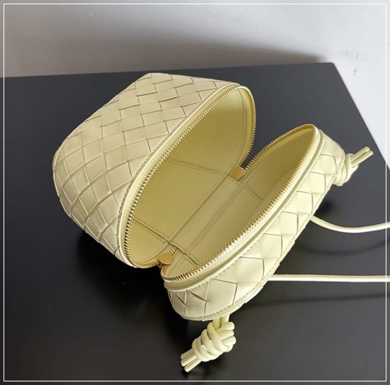 06812c249afac8d7eb9816f046044109_1693381654_2092.jpg 06812c249afac8d7eb9816f046044109_1693381654_2092.jpg