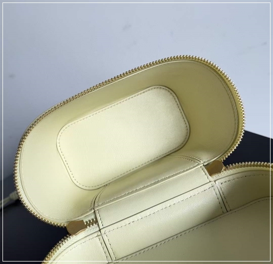 06812c249afac8d7eb9816f046044109_1693381654_5587.jpg 06812c249afac8d7eb9816f046044109_1693381654_5587.jpg