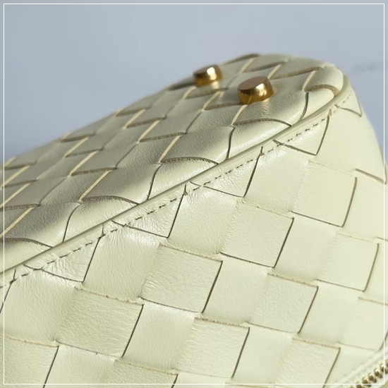 06812c249afac8d7eb9816f046044109_1693381657_0681.jpg 06812c249afac8d7eb9816f046044109_1693381657_0681.jpg