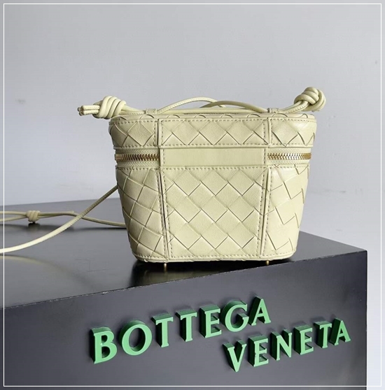 06812c249afac8d7eb9816f046044109_1693381657_3962.jpg 06812c249afac8d7eb9816f046044109_1693381657_3962.jpg