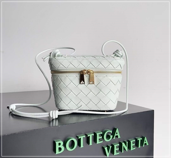 06812c249afac8d7eb9816f046044109_1693381665_7359.jpg 06812c249afac8d7eb9816f046044109_1693381665_7359.jpg