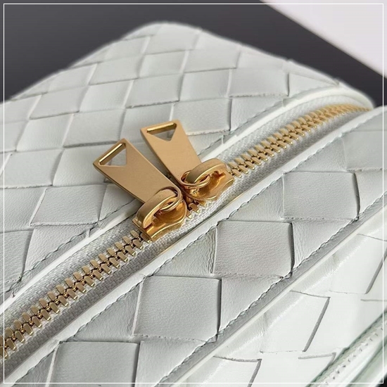 06812c249afac8d7eb9816f046044109_1693381666_7188.jpg 06812c249afac8d7eb9816f046044109_1693381666_7188.jpg