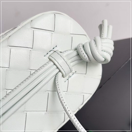 06812c249afac8d7eb9816f046044109_1693381667_4197.jpg 06812c249afac8d7eb9816f046044109_1693381667_4197.jpg