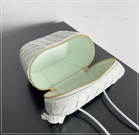 06812c249afac8d7eb9816f046044109_1693381668_0363.jpg 06812c249afac8d7eb9816f046044109_1693381668_0363.jpg