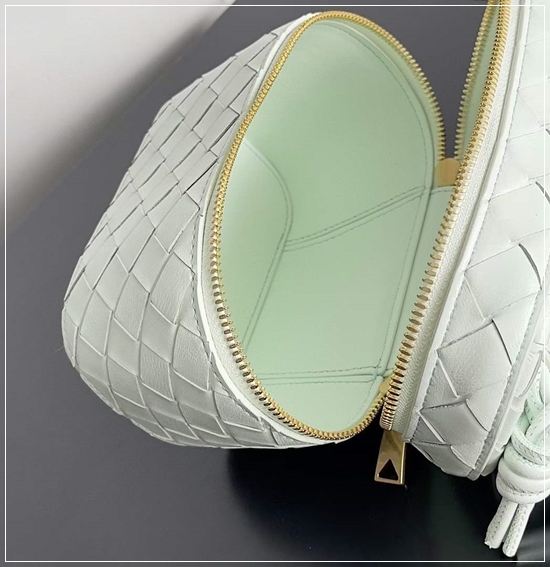 06812c249afac8d7eb9816f046044109_1693381668_3352.jpg 06812c249afac8d7eb9816f046044109_1693381668_3352.jpg