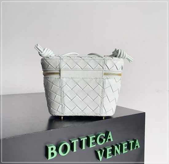 06812c249afac8d7eb9816f046044109_1693381668_7544.jpg 06812c249afac8d7eb9816f046044109_1693381668_7544.jpg