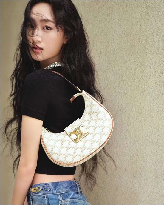 0bada4a7c155ecef68efe63e4f1f4ed0_1692083360_1297.jpg 0bada4a7c155ecef68efe63e4f1f4ed0_1692083360_1297.jpg