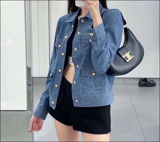 0bada4a7c155ecef68efe63e4f1f4ed0_1692083360_4616.jpg 0bada4a7c155ecef68efe63e4f1f4ed0_1692083360_4616.jpg