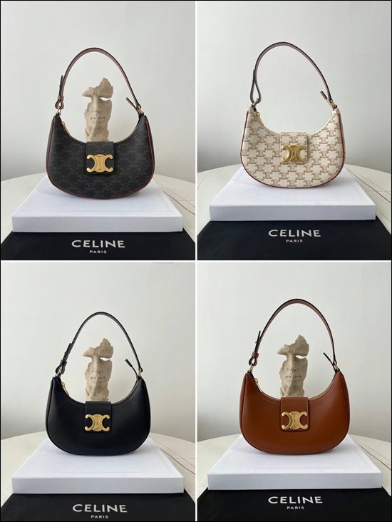 0bada4a7c155ecef68efe63e4f1f4ed0_1692083363_6725.jpg 0bada4a7c155ecef68efe63e4f1f4ed0_1692083363_6725.jpg