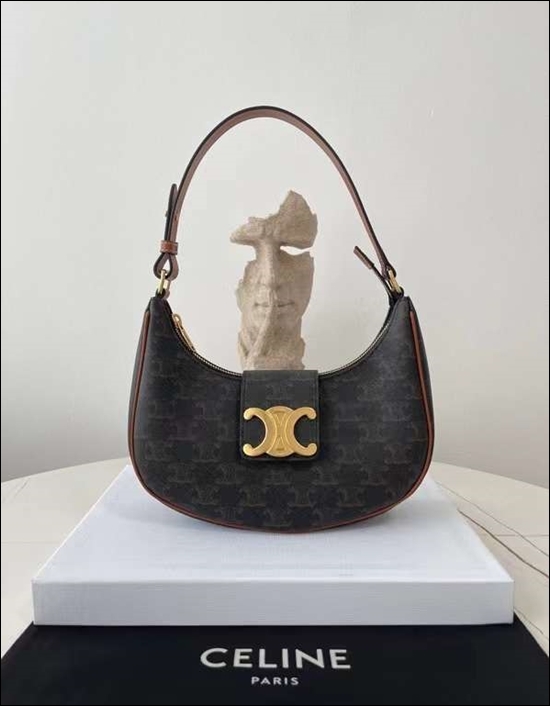 0bada4a7c155ecef68efe63e4f1f4ed0_1692083376_1123.jpg 0bada4a7c155ecef68efe63e4f1f4ed0_1692083376_1123.jpg