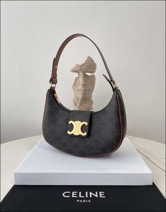 0bada4a7c155ecef68efe63e4f1f4ed0_1692083376_3502.jpg 0bada4a7c155ecef68efe63e4f1f4ed0_1692083376_3502.jpg