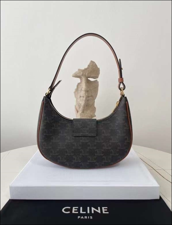 0bada4a7c155ecef68efe63e4f1f4ed0_1692083376_6544.jpg 0bada4a7c155ecef68efe63e4f1f4ed0_1692083376_6544.jpg