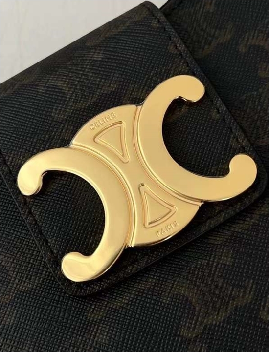 0bada4a7c155ecef68efe63e4f1f4ed0_1692083377_2826.jpg 0bada4a7c155ecef68efe63e4f1f4ed0_1692083377_2826.jpg