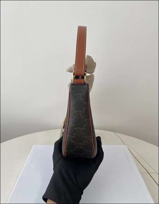 0bada4a7c155ecef68efe63e4f1f4ed0_1692083384_9426.jpg 0bada4a7c155ecef68efe63e4f1f4ed0_1692083384_9426.jpg