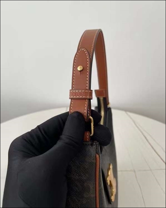 0bada4a7c155ecef68efe63e4f1f4ed0_1692083385_3447.jpg 0bada4a7c155ecef68efe63e4f1f4ed0_1692083385_3447.jpg