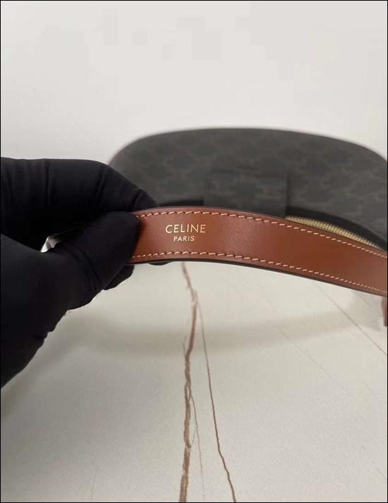 0bada4a7c155ecef68efe63e4f1f4ed0_1692083397_3097.jpg 0bada4a7c155ecef68efe63e4f1f4ed0_1692083397_3097.jpg