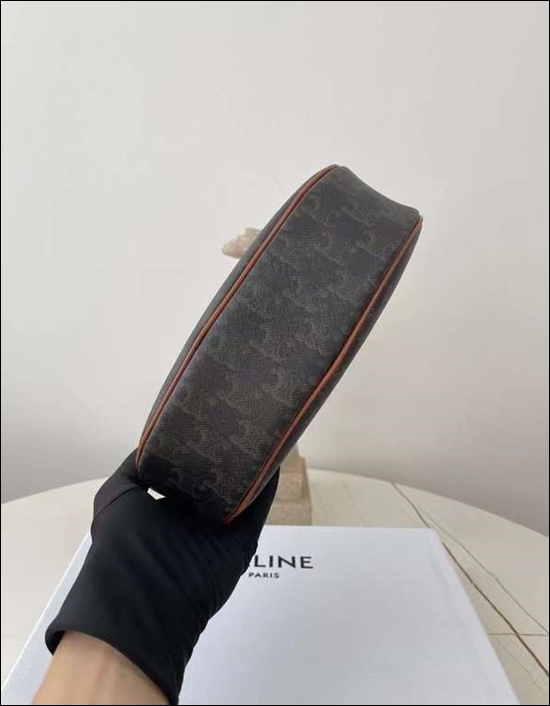 0bada4a7c155ecef68efe63e4f1f4ed0_1692083397_5335.jpg 0bada4a7c155ecef68efe63e4f1f4ed0_1692083397_5335.jpg