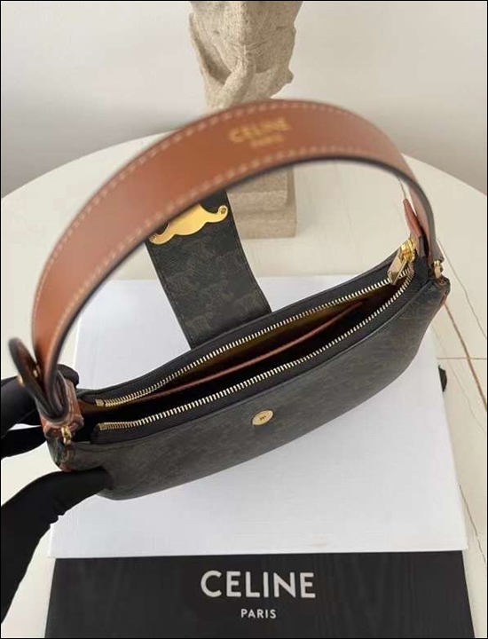 0bada4a7c155ecef68efe63e4f1f4ed0_1692083398_0316.jpg 0bada4a7c155ecef68efe63e4f1f4ed0_1692083398_0316.jpg