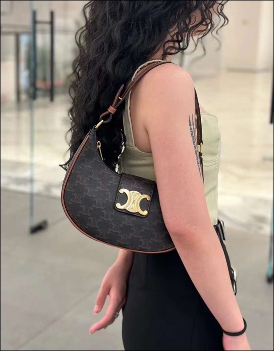 0bada4a7c155ecef68efe63e4f1f4ed0_1692083407_65.jpg 0bada4a7c155ecef68efe63e4f1f4ed0_1692083407_65.jpg