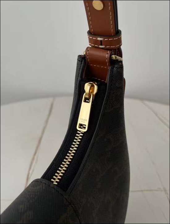 0bada4a7c155ecef68efe63e4f1f4ed0_1692083407_9779.jpg 0bada4a7c155ecef68efe63e4f1f4ed0_1692083407_9779.jpg