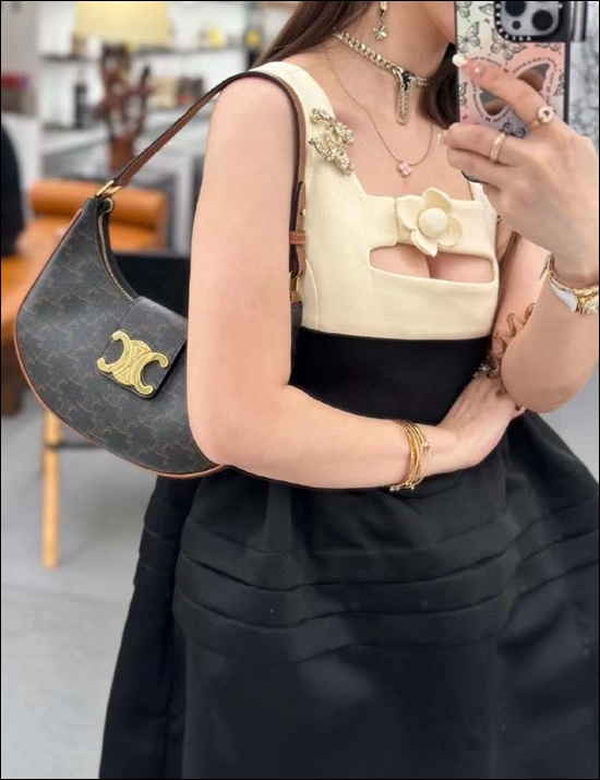 0bada4a7c155ecef68efe63e4f1f4ed0_1692083421_6876.jpg 0bada4a7c155ecef68efe63e4f1f4ed0_1692083421_6876.jpg