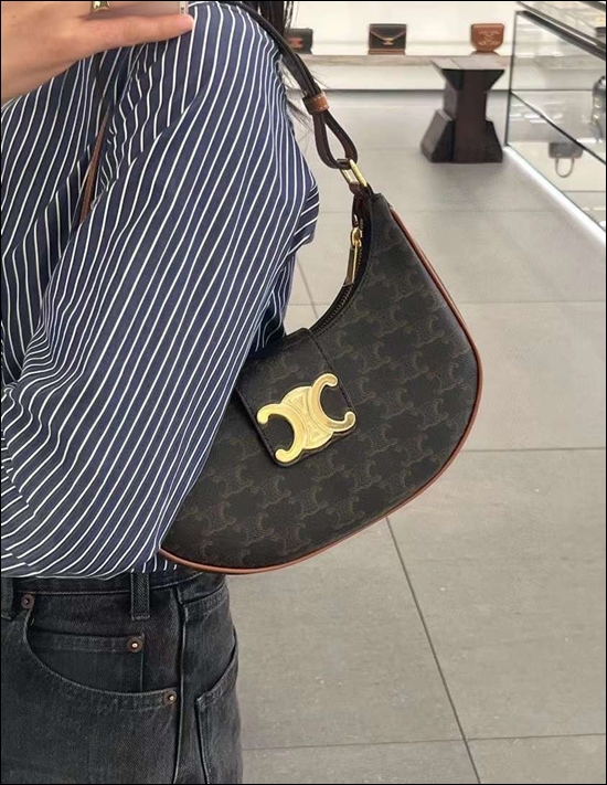 0bada4a7c155ecef68efe63e4f1f4ed0_1692083422_5718.jpg 0bada4a7c155ecef68efe63e4f1f4ed0_1692083422_5718.jpg