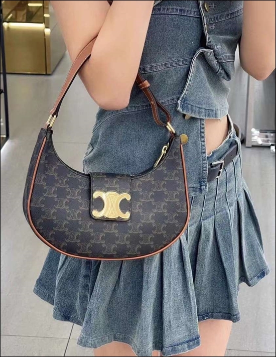 0bada4a7c155ecef68efe63e4f1f4ed0_1692083431_9393.jpg 0bada4a7c155ecef68efe63e4f1f4ed0_1692083431_9393.jpg