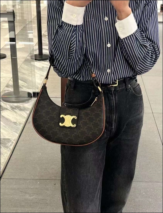 0bada4a7c155ecef68efe63e4f1f4ed0_1692083432_4476.jpg 0bada4a7c155ecef68efe63e4f1f4ed0_1692083432_4476.jpg