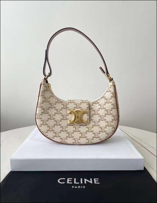 0bada4a7c155ecef68efe63e4f1f4ed0_1692083447_4903.jpg 0bada4a7c155ecef68efe63e4f1f4ed0_1692083447_4903.jpg