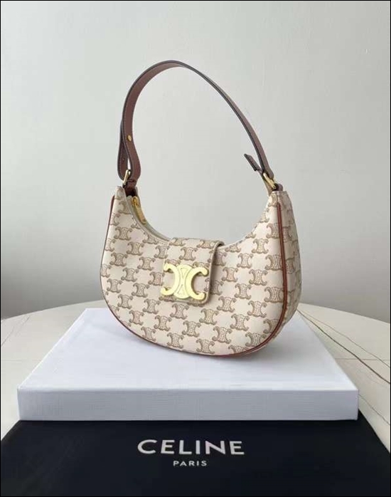 0bada4a7c155ecef68efe63e4f1f4ed0_1692083447_8659.jpg 0bada4a7c155ecef68efe63e4f1f4ed0_1692083447_8659.jpg