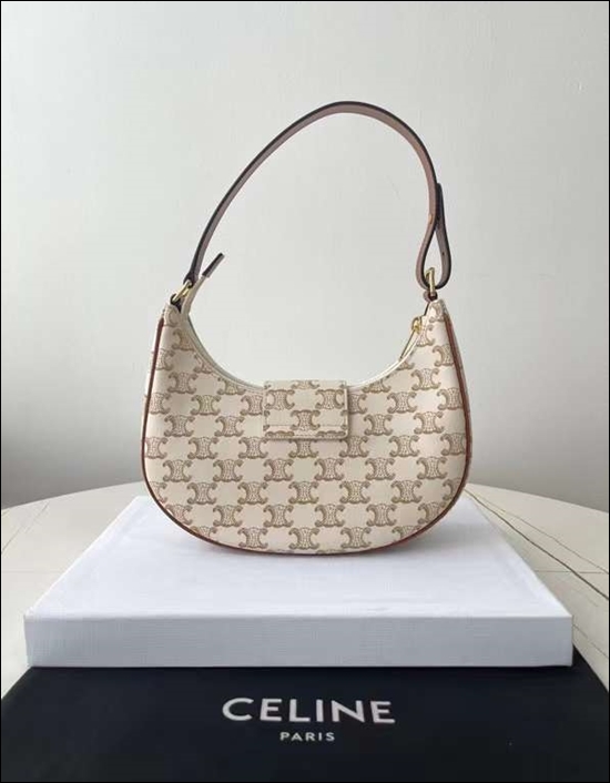 0bada4a7c155ecef68efe63e4f1f4ed0_1692083448_3195.jpg 0bada4a7c155ecef68efe63e4f1f4ed0_1692083448_3195.jpg