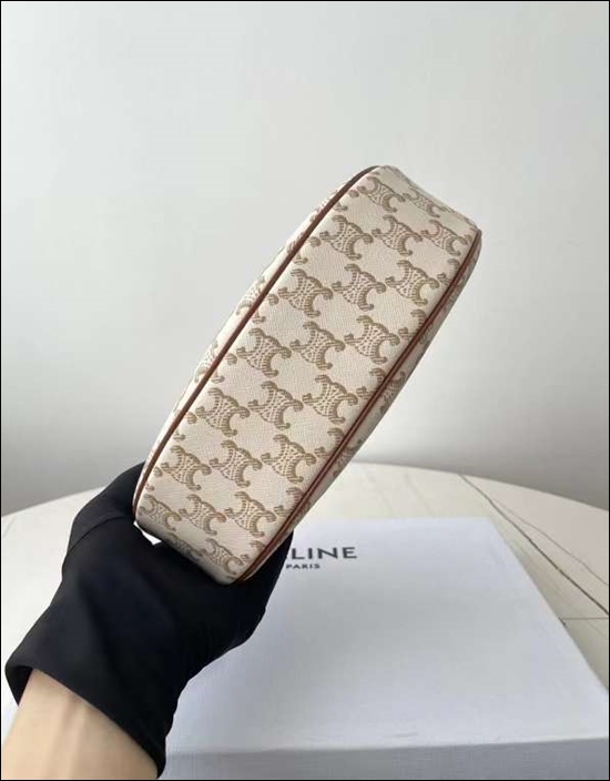 0bada4a7c155ecef68efe63e4f1f4ed0_1692083448_7644.jpg 0bada4a7c155ecef68efe63e4f1f4ed0_1692083448_7644.jpg