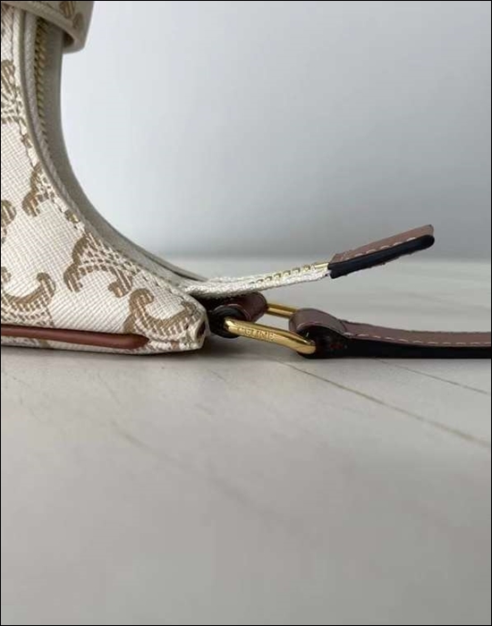 0bada4a7c155ecef68efe63e4f1f4ed0_1692083458_0589.jpg 0bada4a7c155ecef68efe63e4f1f4ed0_1692083458_0589.jpg