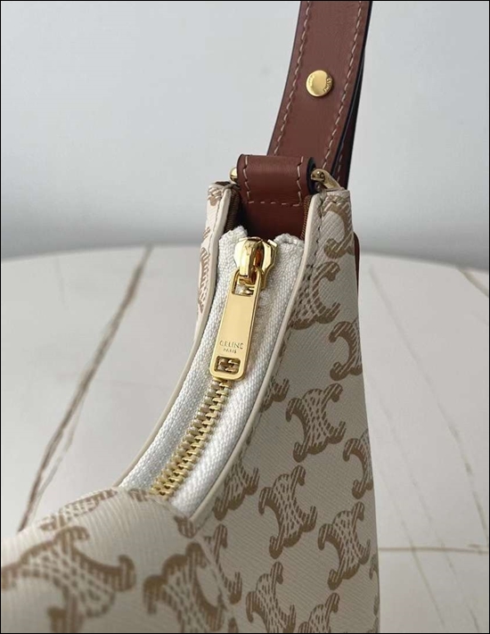 0bada4a7c155ecef68efe63e4f1f4ed0_1692083458_668.jpg 0bada4a7c155ecef68efe63e4f1f4ed0_1692083458_668.jpg