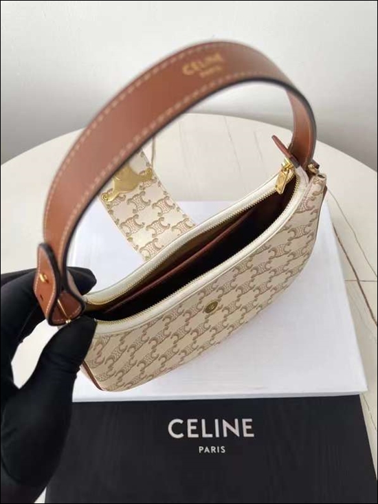 0bada4a7c155ecef68efe63e4f1f4ed0_1692083478_1521.jpg 0bada4a7c155ecef68efe63e4f1f4ed0_1692083478_1521.jpg