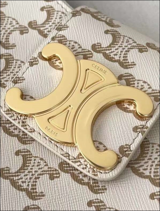 0bada4a7c155ecef68efe63e4f1f4ed0_1692083478_894.jpg 0bada4a7c155ecef68efe63e4f1f4ed0_1692083478_894.jpg