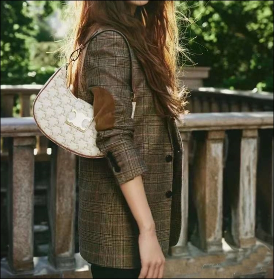 0bada4a7c155ecef68efe63e4f1f4ed0_1692083493_2571.jpg 0bada4a7c155ecef68efe63e4f1f4ed0_1692083493_2571.jpg