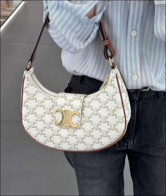 0bada4a7c155ecef68efe63e4f1f4ed0_1692083494_0318.jpg 0bada4a7c155ecef68efe63e4f1f4ed0_1692083494_0318.jpg