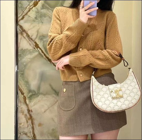 0bada4a7c155ecef68efe63e4f1f4ed0_1692083494_6593.jpg 0bada4a7c155ecef68efe63e4f1f4ed0_1692083494_6593.jpg